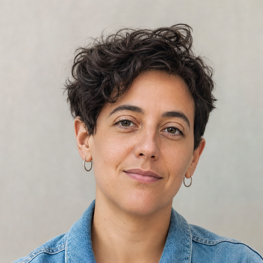 Nerea Soler